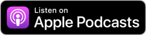 Listen to this podcast on Apple Podcasts