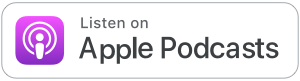 Listen to this podcast on Apple Podcasts.
