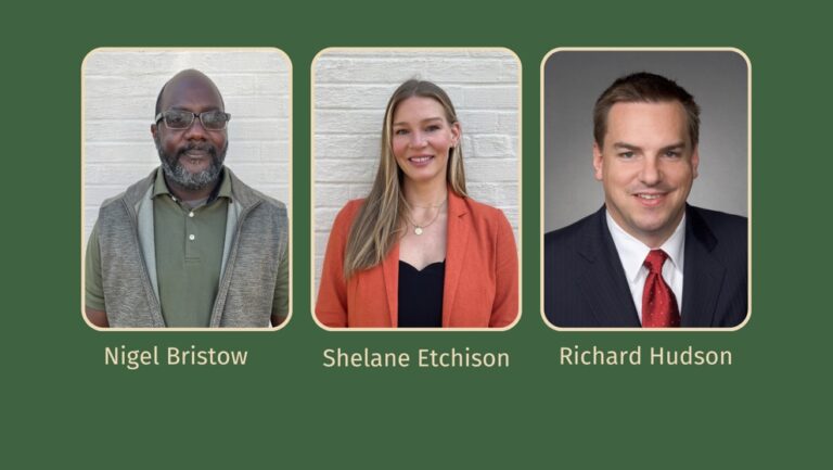 U.S. House District 9 Candidates