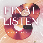 final listen podcast cover